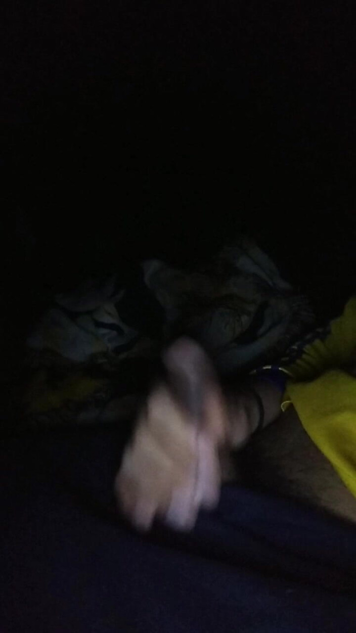 AlexAlejandro13: Je me levais le matin
