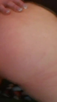 Pov lesbian couple sex