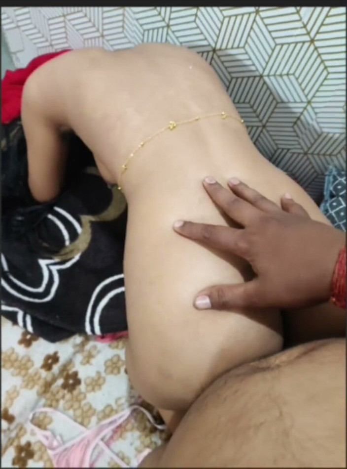 Annumastani: Patrigno sporco