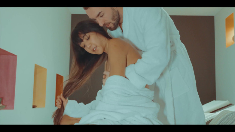 DaringKiara: Tidak begitu mudah untuk mencari tempat untuk dikongkek di spa,...