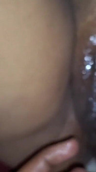 Indiana Jharkhandi Aurat Ka sexo vídeo
