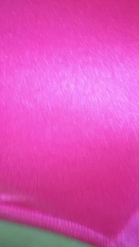 Breeding a Bookstore Sissy