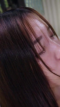 Asian Angel 24243