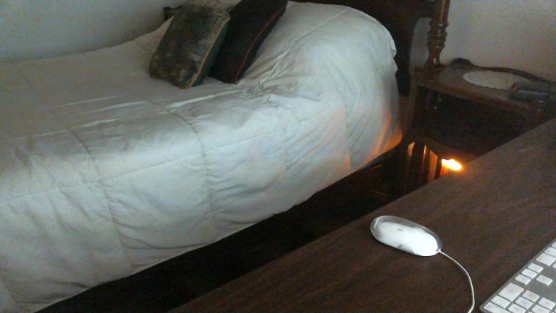 Porncabaret - gay: Viris masturbando
