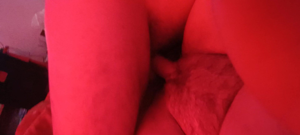 Ionut899: 我把我的继父从睡梦中带到我身边