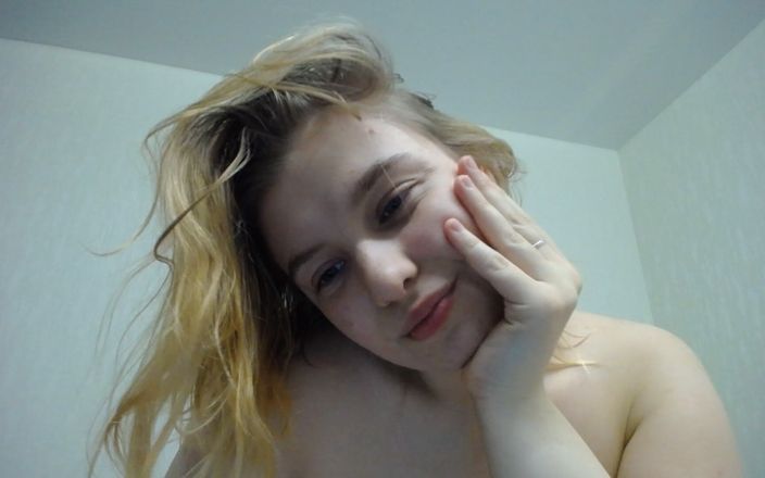 JuiceLussie: Sex na obličeji