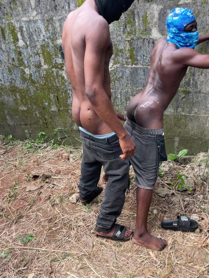 Jamessweet111: Tôi đã muốn nollypop ngọt ngào của anh ấy