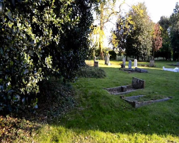 Andy: Kamarád mě na videu