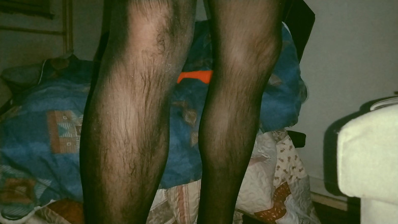 brake my ass: Моя гарна дупа починається з анальної пробки, щоб побачити insinde