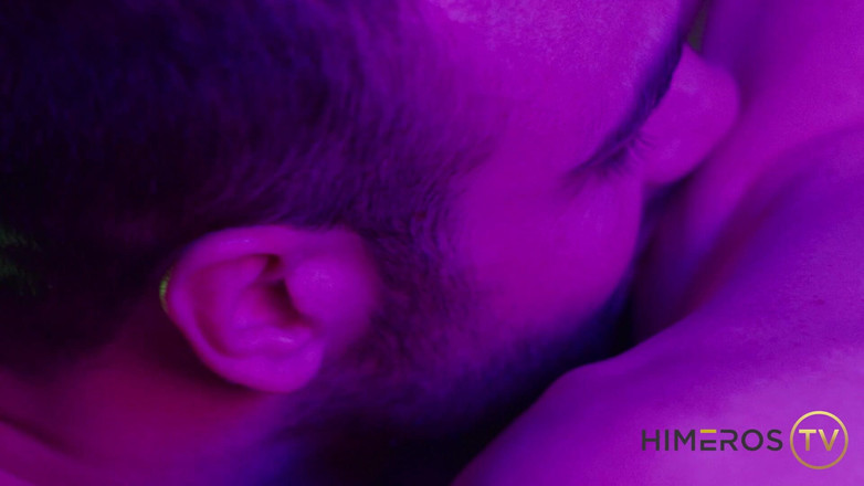 Himeros.tv: Șase simțuri ale sexului