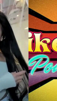 Trikepatrol Interview - Ember Snow