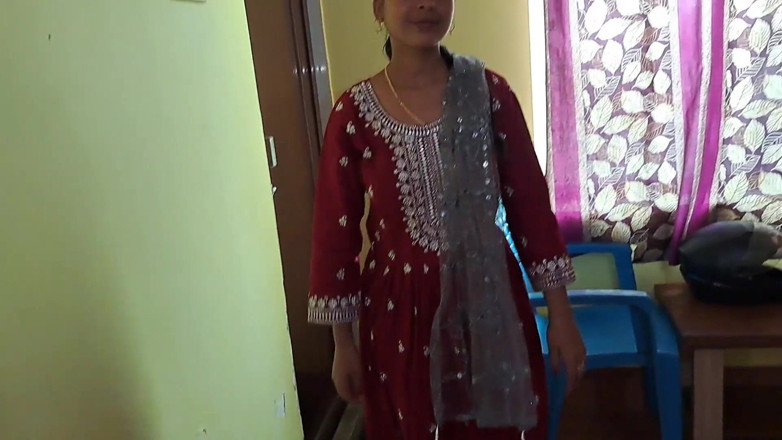 Sonali Sanu: I Fuck First Time My Umarried Girlfriend Hindi Sex Video