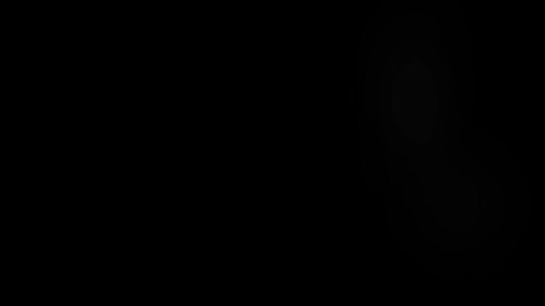 Made In France: Büyük memeli genç erkek avcısı erkek arıyor