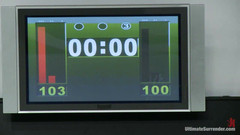 Ultimate surrender by Kink: 第3ラウンド ドラゴンズ(0勝0敗)対パイレーツ(0勝0敗)