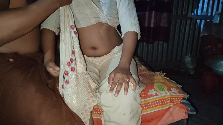 Rozi: Пристрасні моменти з моєю дружиною