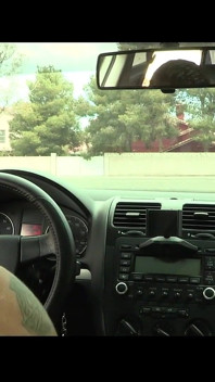 Rideshare