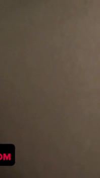 Stiefzus Hou je net van taboe porno zoals ik?
