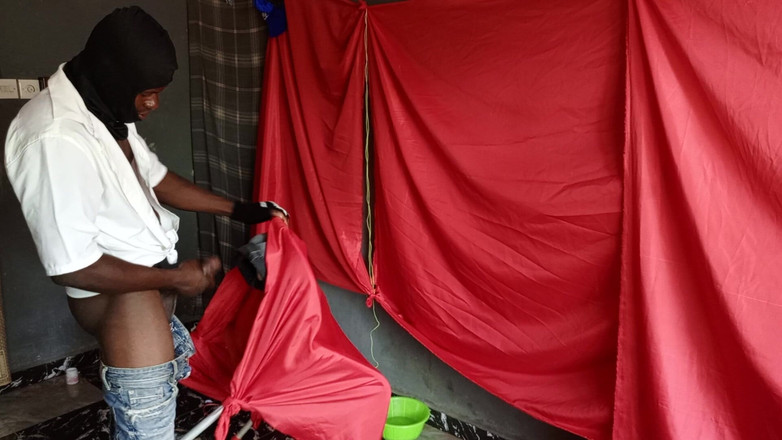 Moviesporn1: Nejlepší mistr světa sekce 1 sex