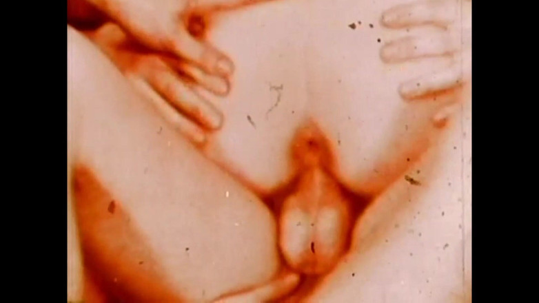 Vintage megastore: Whores Eat the Boss