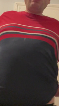 Come in My Fat Ass Guys
