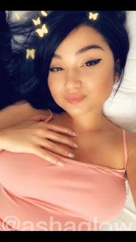 Fan Sign