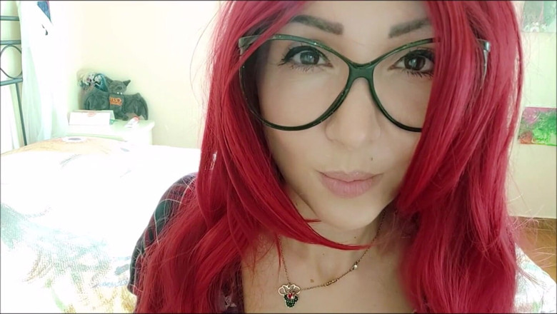 savannahamatoriale: Ședință sexy fascinantă