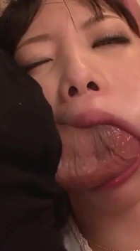 Horny Asian Sluts #418
