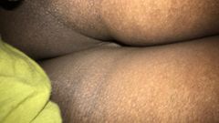 Hot Sona: Desi virgin pussy