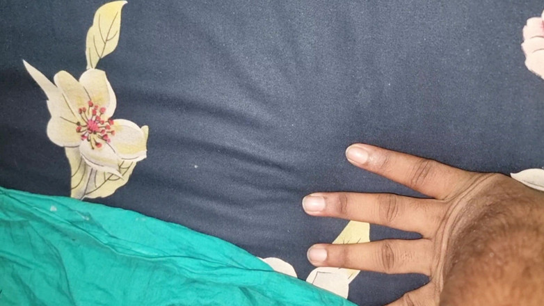 bdboygirl69: Vidéo de sexe complète d’un mari bangladais Voix bangladaise, vidéo...