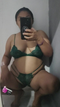 Lingerie