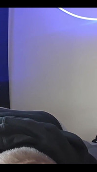 Seducing My Friend's Stepsister - POV Roleplay