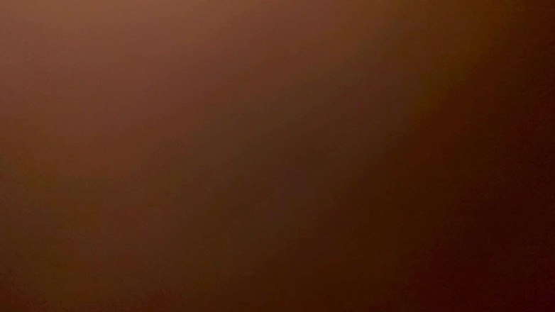 Desilust: Fucked My Girlfriend's Sister-in-law Indian