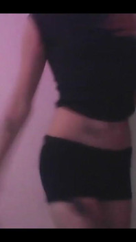 Heck Senarai Hajat Tayangan Saya!