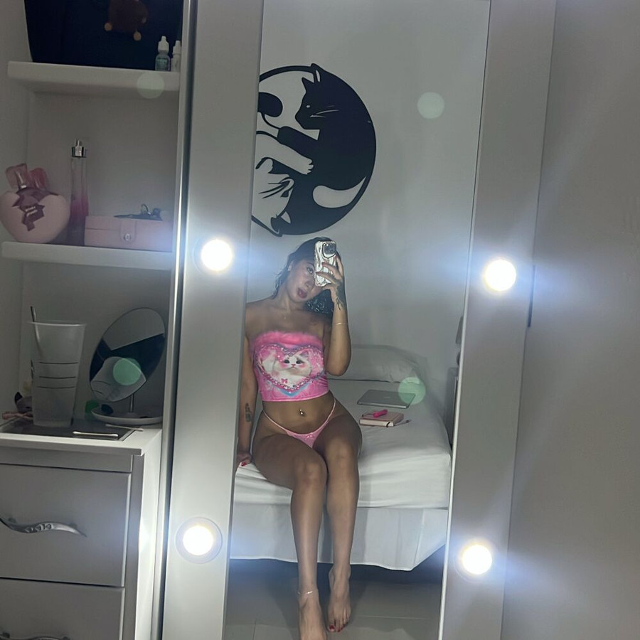 Faphouse