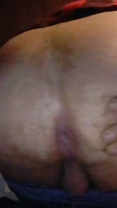 Love Being Fucked Deep and Long (Analfotzenlecker)