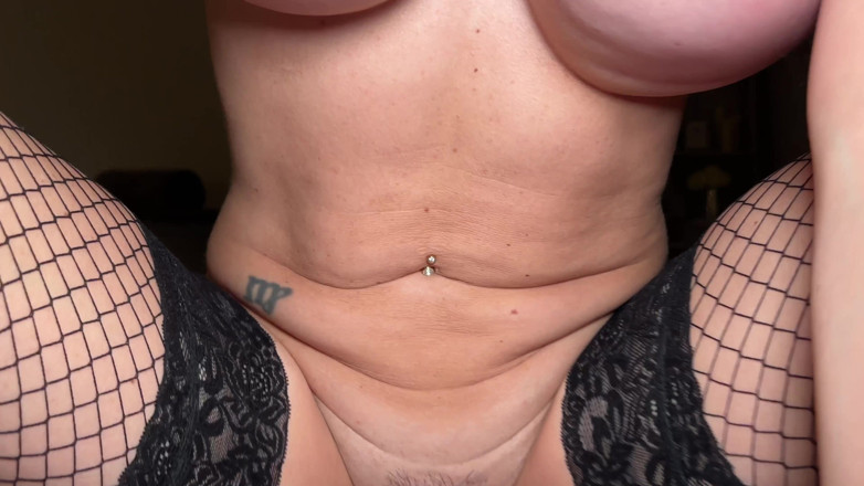 Jasmine Jae: Distrugătoare acasă: Seducție la birou