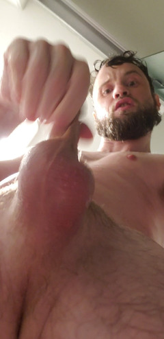 TalenJames: Snel douchen