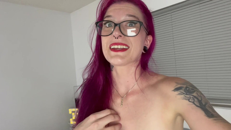Missellie8: Full Service Toilet Slave