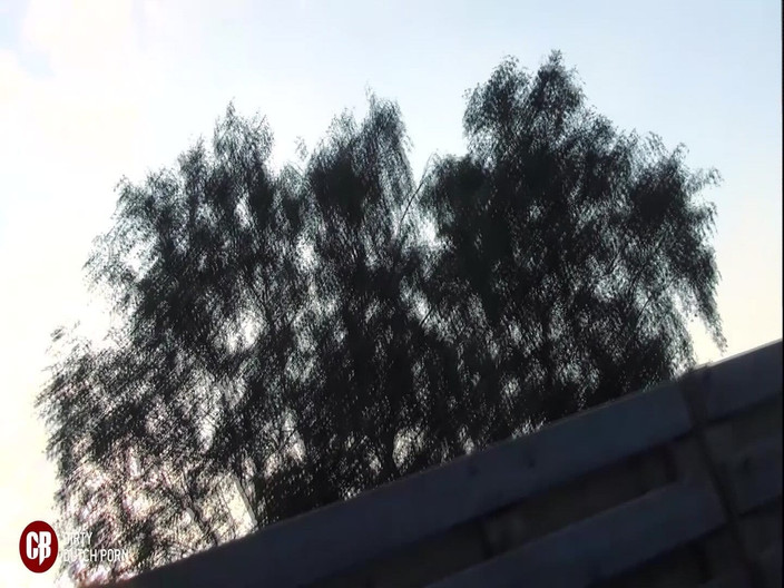 Cumbizz: Menelan Sepanjang Jalan Raya Di Motel