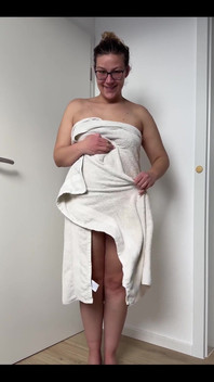 It's Still Early, but I'm Already in a Damn Good Mood