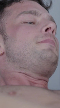 Ofis, Bölüm 2