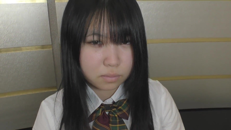 Sky Angel: Asian angel 1172