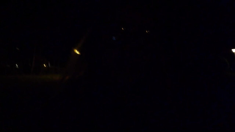 Queen_of_BDSM: ¡Dos señoras que te meen la boca!