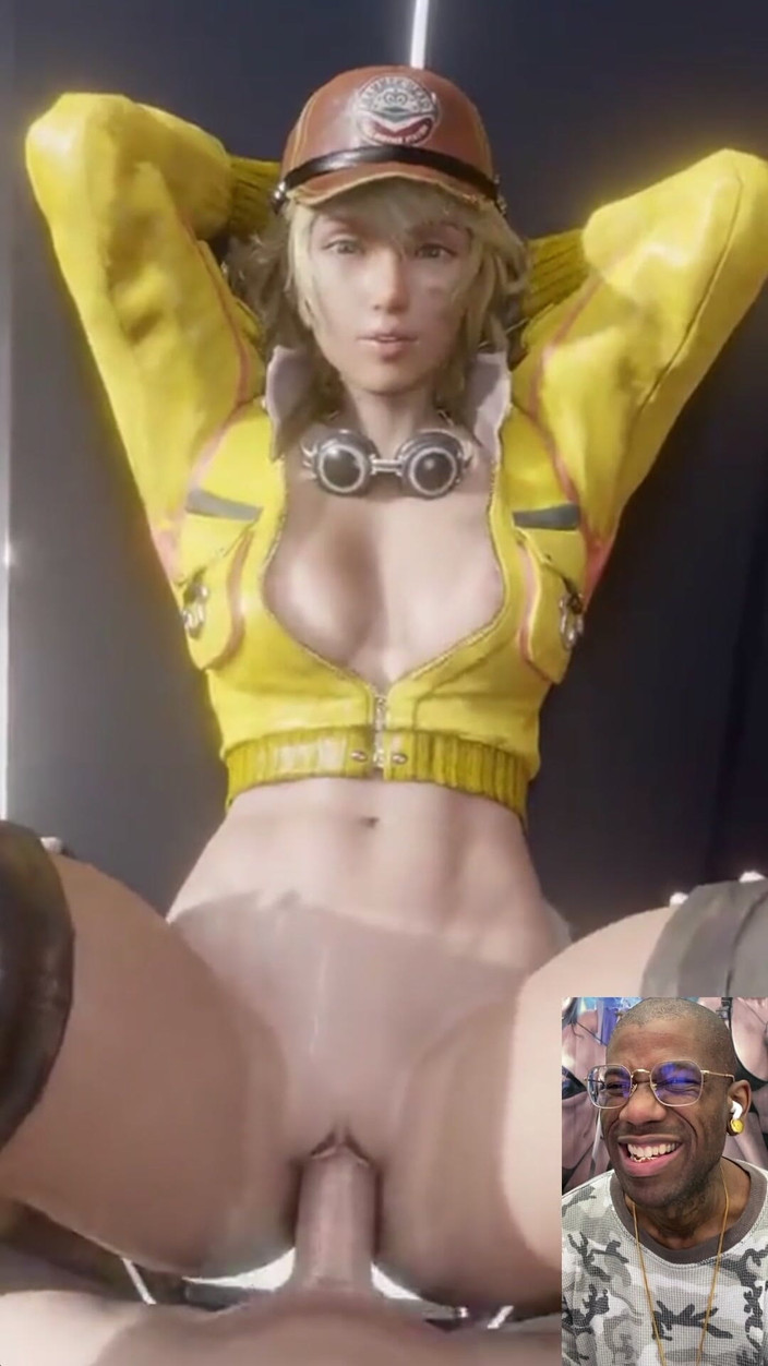 Good news media: Son fantezi xv tamirci terli kel amcığını misyoner tarzında sikiyor