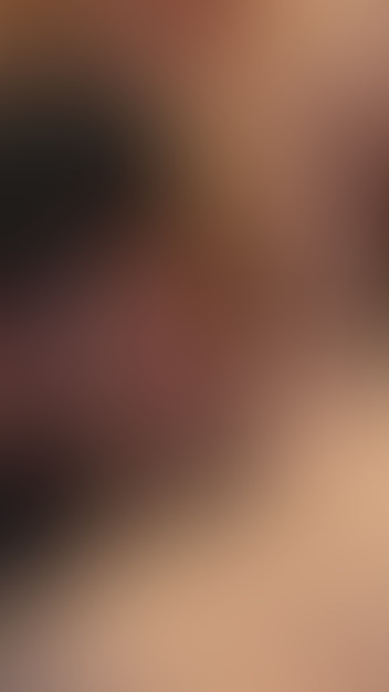 Locked due to age restriction