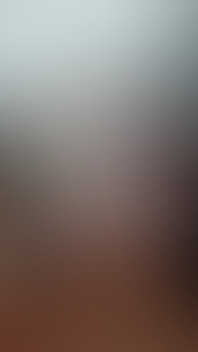 Masturbating Hijab Ladyboy Cums
