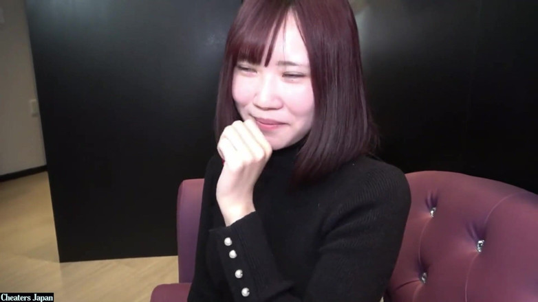 The Sexual Issues: Asian Angel 25111