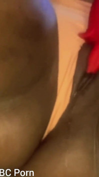 Stimulating My My Clit with Vibrator Intense Nonestop Squirting Orgasms