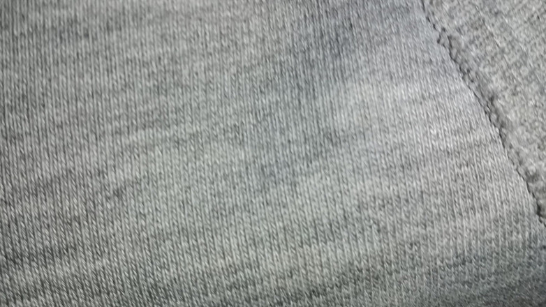 Rockardglans: Pub jardín, noche de gran polla de cerca, chorros de...