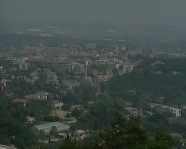 Porno Cloud: Papagalii au multe fete de pe plajă. Frumuseți cu băut...